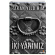 ki Yanmz Hakan Yldrm Cinius Yaynlar