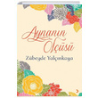 Aynann ls Zbeyde Yalnkaya Cinius Yaynlar