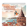 En Gzel Tyn Kaybeden Ku Yurdanur Ay Paa Abm Yaynevi