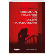 Korkunun Felsefesi Veya Kalbin Paradokslar Noel Carroll Hece Yaynlar