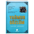 Yamur Gzlm Salih Arsoy Morena Yaynevi
