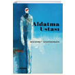 Aldatma Ustas Mehmet Kahraman Hece Yaynlar