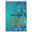 al Syle arkm Frat Kzltu Akl Fikir Yaynlar