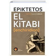 El Kitab Enchiridion Epiktetos Lotus Yayn Grubu