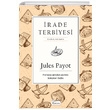 rade Terbiyesi Jules Payot Koridor Yaynclk