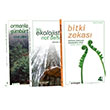 Doay Anlamak Seti 3 Kitap Takm Yeni nsan Yaynlar