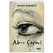 Ab emi Hasan Karabut Gece Kitapl