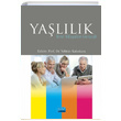 Yallk Nobel Yaynevi