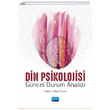 Din Psikolojisi Nobel Yaynevi