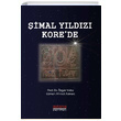 imal Yldz Korede Astana Yaynlar