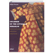 Children of the Ottoman Seraglio Hlya Tezcan Aygaz Yaynlar