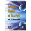 Kuantum Bilgelii ve Tasavvuf Haluk Berkmen Aura Kitaplar