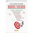 Kiisel Geliim Feyzullah Budak Ayata Kitap