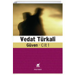 Gven Cilt 1 Vedat Trkali Ayrnt Yaynlar