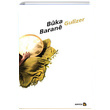 Bka Barane Gulizer Avesta Yaynlar