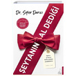 eytann Al Dedii Sefer Darc Destek Yaynlar