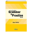 English Grammar and Practice hsan Topu Glnar Yaynlar