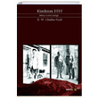 Krdistan 1919 Edward William Charles Noel Avesta Yaynlar