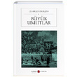 Byk Umutlar Charles Dickens Karbon Kitaplar