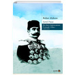 erif Paa Bir Krt Diplomatn Frtnal Yllar 1865-1951 Rohat Alakom Avesta Yaynlar