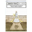 Zerdt Dini Irach J. I. Taraporewala Avesta Yaynlar