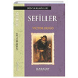 Sefiller Victor Hugo Karatay Yaynlar