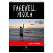 Farawell Nikola Guy Boothby Platanus Publishing