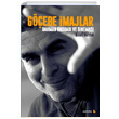 Gebe majlar Bahman Ghobadi ve Sinemas Nihat Nuyan Avesta Yaynlar