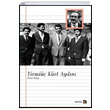 Yirmi Krt Aydn Yaar Kaya Avesta Yaynlar