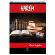 Harem mer Seyfettin Platanus Publishing