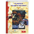 The Poetics of The Book of Dede Korkut Kamil Veli Nerimanolu Atatrk Kltr Merkezi Yaynlar