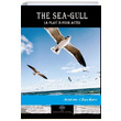 The Sea Gull Anton Checkov Platanus Publishing