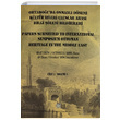 Ortadouda Osmanl Dnemi Kltr zleri Uluslar Aras Bilgi leni Bildirileri Cilt 1 Atatrk Kltr Merkezi Yaynlar