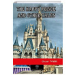 The Happy Prince and Other Tales Oscar Wilde Platanus Publishing