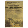 Ortadouda Osmanl Dnemi Kltr zleri Uluslar Aras Bilgi leni Bildirileri Cilt 2 Atatrk Kltr Merkezi Yaynlar