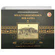 Milli Tarihimizde Bir Safha Atatrk Aratrma Merkezi