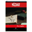 Yzak mer Seyfettin Platanus Publishing