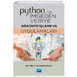 Python ile mgeden Veriye Grnt leme ve Uygulamalar Nobel Yaynevi