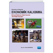 Ekonomik Kalknma Nobel Yaynevi