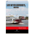 Life on The Mississippi Complete Mark Twain Platanus Publishing