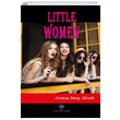 Little Women Louisa May Alcott Platanus Publishing