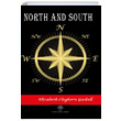 North and South Elizabeth Gaskell Platanus Publishing