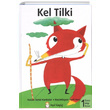 Kel Tilki Betl Kanbolat Zeta Yaynclk