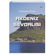 Akdeniz Sevdals Selahattin lmez Zinde Yaynclk