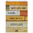 Kitaplar Nasl Okumal Atf Yaynlar