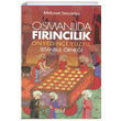 Osmanlda Frnclk Onyedinci Yzyl Mehmet Demirta Atf Yaynlar
