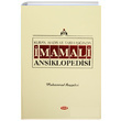 Kuran Hadis ve Tarih Inda mam Ali Ansiklopedisi Cilt 6 Muhammed Reyehri Asr Yaynlar