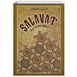 Salavat Her Derde Deva Abbas Azizi Asr Yaynlar