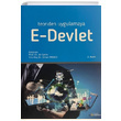 Teoriden Uygulamaya E-Devlet Atlas Akademi