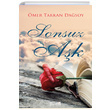 Sonsuz Ak mer Tarkan Dasoy Artikel Yaynclk